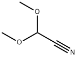 Acetonitrile, dimethoxy-