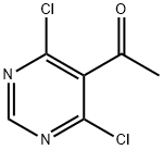 60025-06-1 Structure