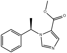 61045-91-8 结构式