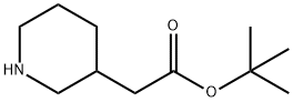 661470-62-8 Structure