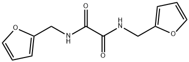 69010-90-8 Structure
