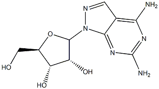 70421-30-6 结构式