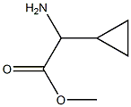 768356-83-8 结构式