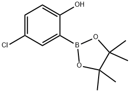 779331-28-1 Structure
