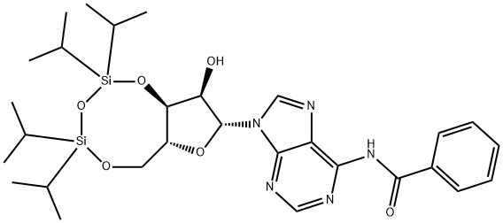 79154-57-7 Structure