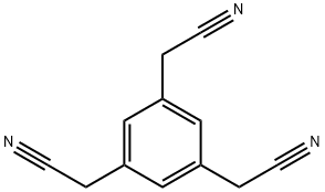 80935-59-7 Structure
