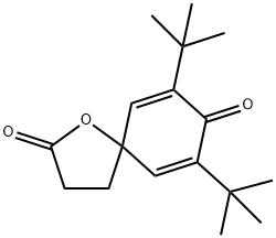 82304-66-3 Structure