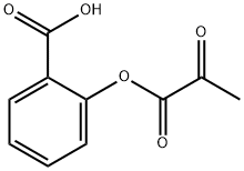 856095-68-6 Structure