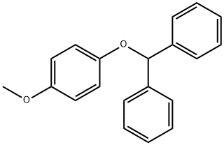 85686-16-4 Structure
