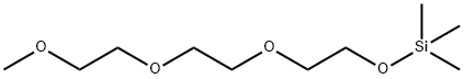 864079-62-9 Structure