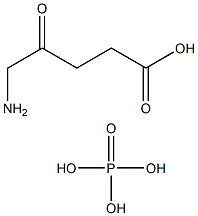 868074-65-1 Structure