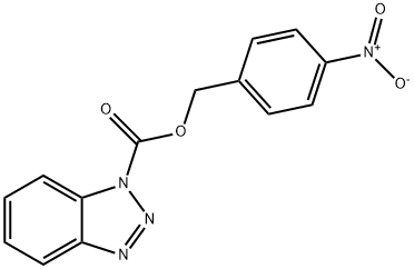 86832-06-6 Structure