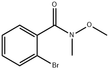 899425-05-9 Structure