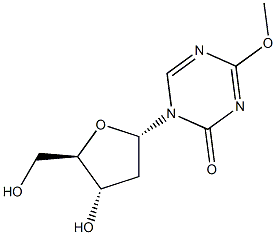 909402-26-2 结构式