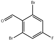 938467-02-8 Structure