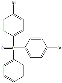 93869-52-4 Structure