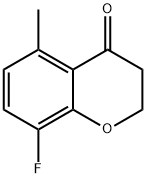 942195-99-5 Structure