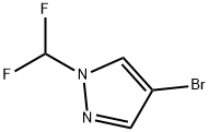 956477-67-1 Structure
