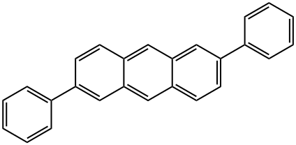 95950-70-2 Structure