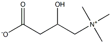 L-Carnitine Assay Kit
		
	