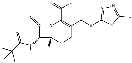 2384108-14-7 Structure