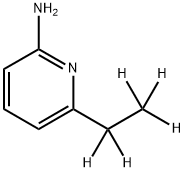 1185315-15-4