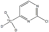 1227958-88-4
