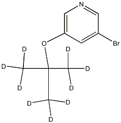 1643543-15-0