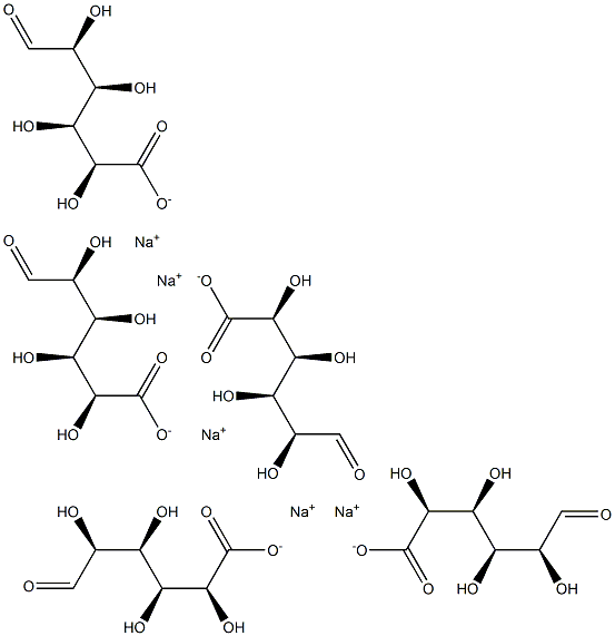 183668-50-0 结构式