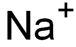 Sodium Ion Selective Electrode Solutions