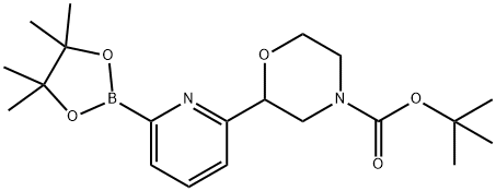 2223009-17-2