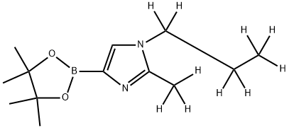 2223040-11-5