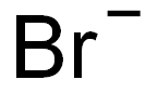 Bromide Ion Selective Electrode Solutions