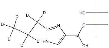 2223012-80-2