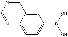 2265882-25-3 结构式