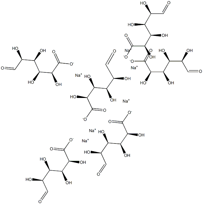 183668-52-2 结构式