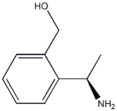 (R)-(2-(1-aminoethyl)phenyl)methanol