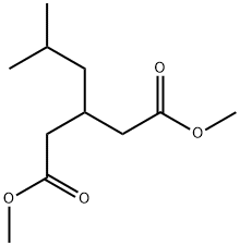 145328-03-6 Structure