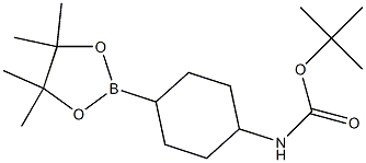 2173207-50-4 结构式