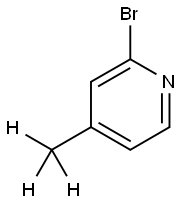 1185311-65-2