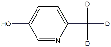 1185311-05-0
