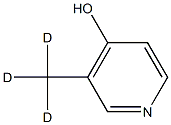1185314-98-0
