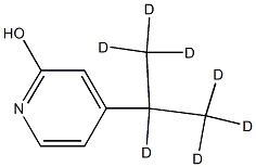 1185314-29-7