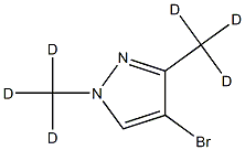 1185320-07-3