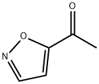 88511-38-0 Structure