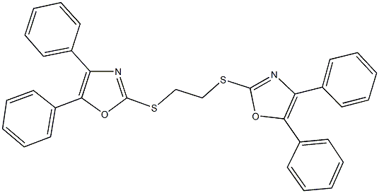 , 309280-16-8, 结构式