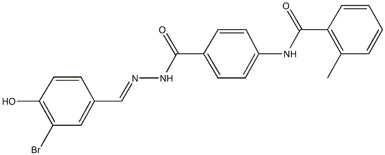 , 339024-31-6, 结构式