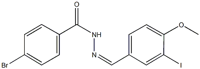 , 350613-02-4, 结构式