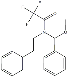, 352545-34-7, 结构式