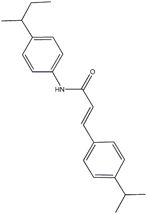 , 352676-89-2, 结构式